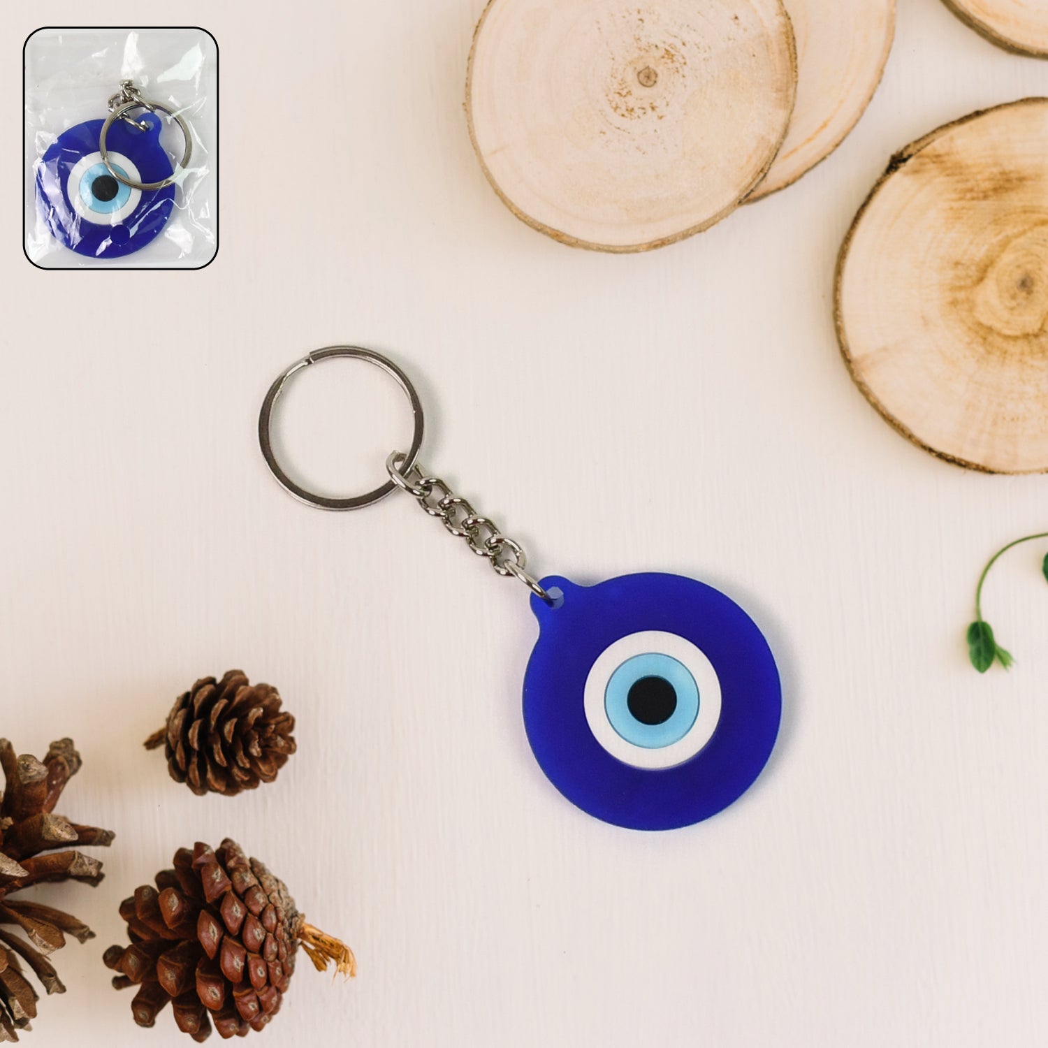GuardKey Charm GuardKey Charm